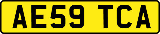 AE59TCA