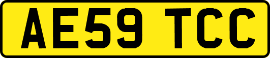 AE59TCC