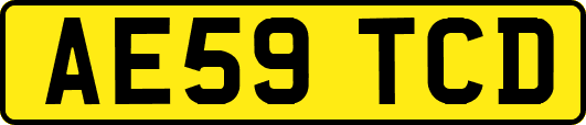 AE59TCD