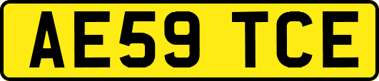 AE59TCE
