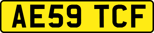 AE59TCF