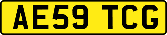 AE59TCG
