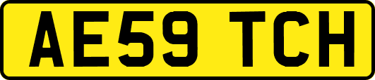 AE59TCH
