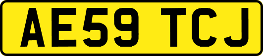 AE59TCJ