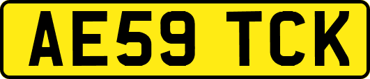 AE59TCK