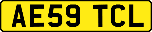 AE59TCL