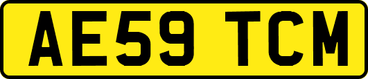 AE59TCM