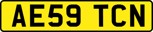 AE59TCN