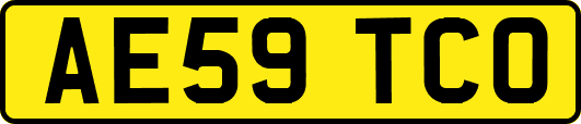 AE59TCO