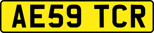 AE59TCR