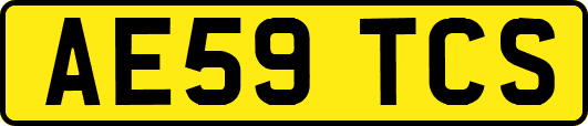 AE59TCS