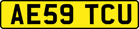 AE59TCU