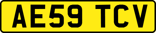 AE59TCV