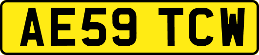 AE59TCW