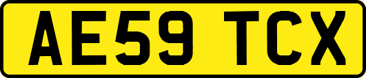 AE59TCX
