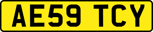 AE59TCY