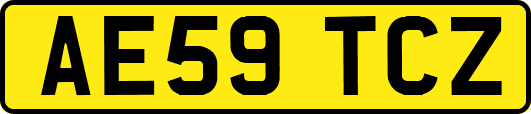 AE59TCZ