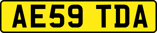 AE59TDA