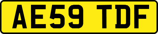 AE59TDF