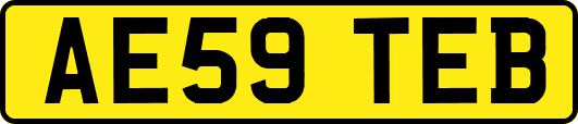 AE59TEB