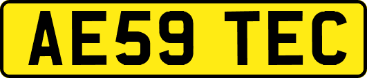 AE59TEC