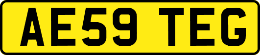AE59TEG