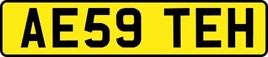 AE59TEH