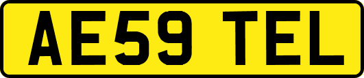AE59TEL