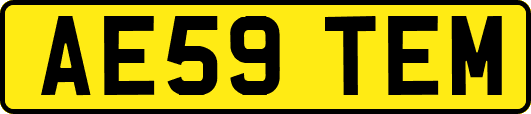 AE59TEM