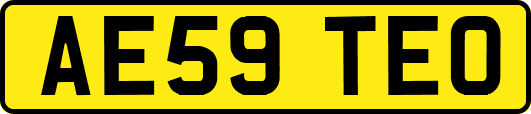 AE59TEO