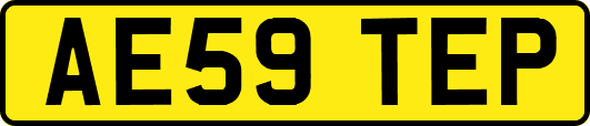 AE59TEP