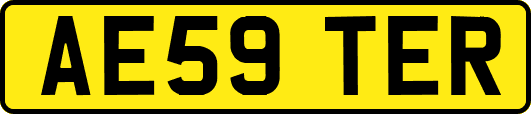 AE59TER