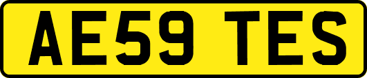 AE59TES
