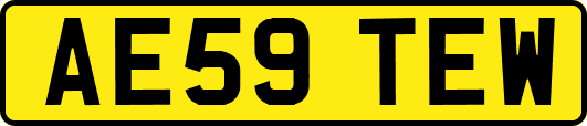 AE59TEW