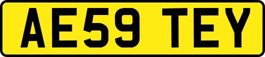 AE59TEY