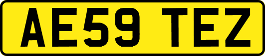 AE59TEZ