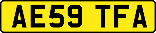 AE59TFA