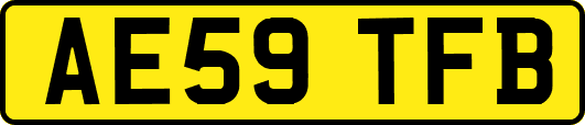 AE59TFB