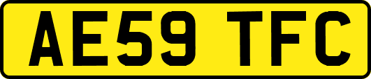 AE59TFC