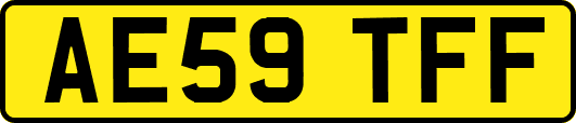 AE59TFF