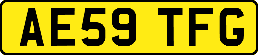 AE59TFG