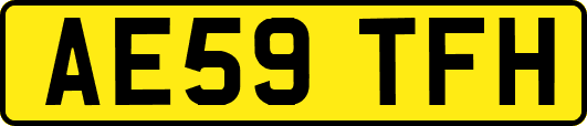 AE59TFH