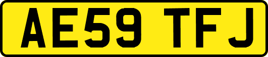AE59TFJ