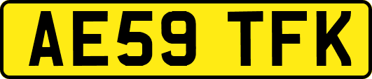 AE59TFK