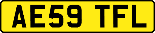 AE59TFL