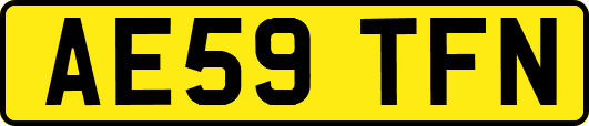 AE59TFN