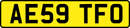 AE59TFO