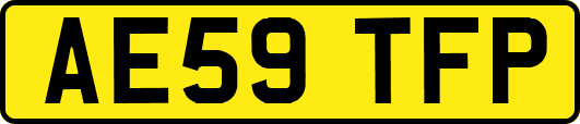 AE59TFP