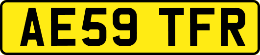 AE59TFR
