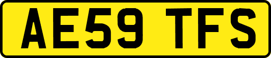 AE59TFS